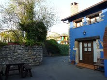 La Casina