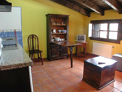 El Cuartín