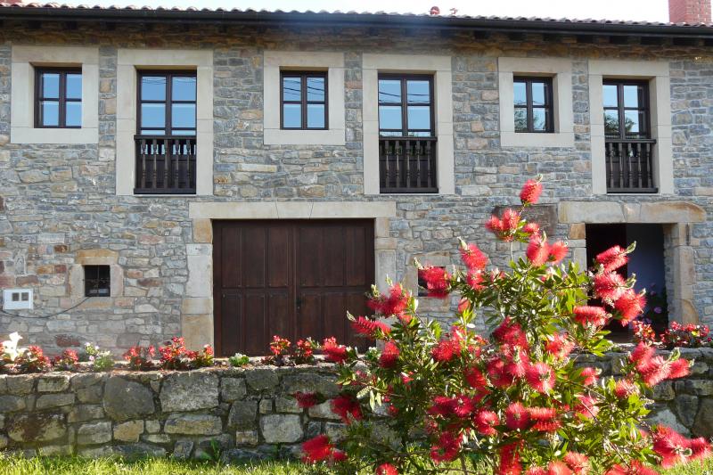 El Llagar De La Venta