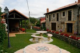 El Llagar De La Venta