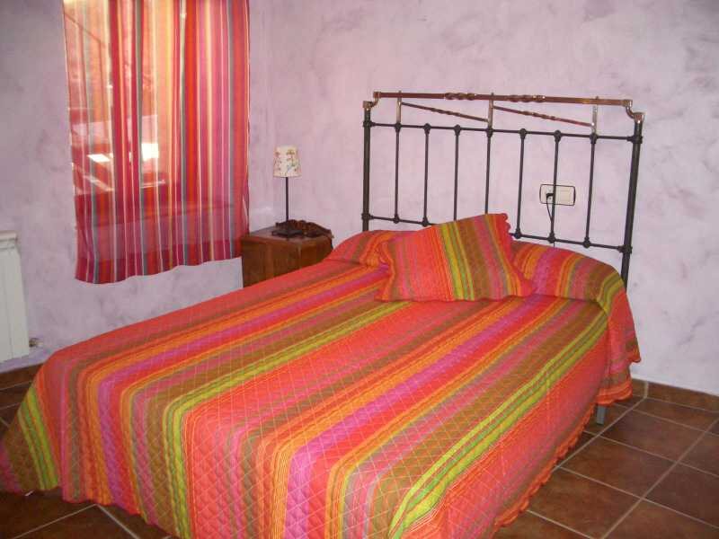 Casa Pilar