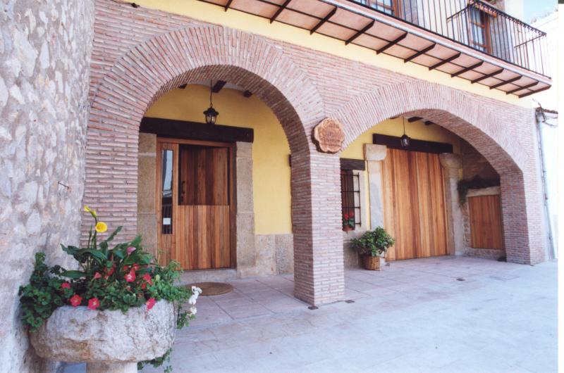 Turimaestrat