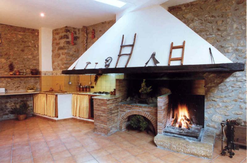Turimaestrat