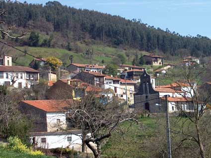 Casa Mary Carmen