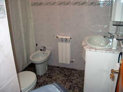 Casa Mary Carmen