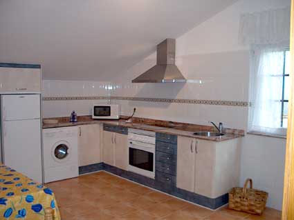 Casa Mary Carmen