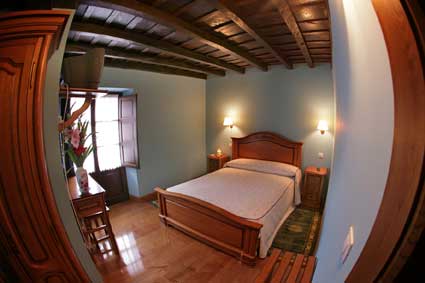 Posada de Fidel