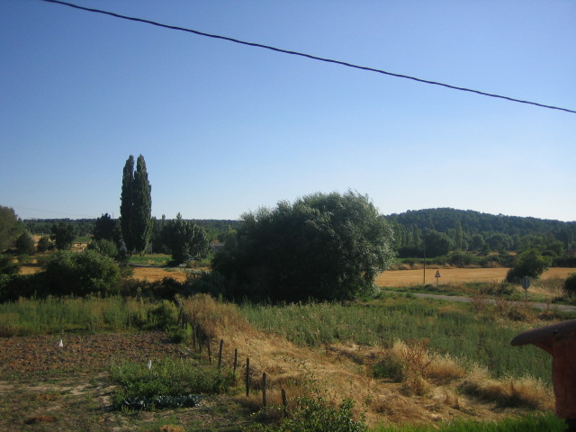El Rincón De Willy