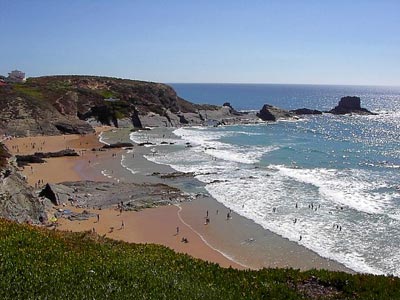 Quinta No Campo