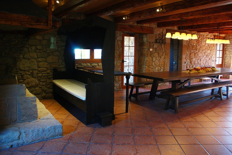 CAL MACIÀ