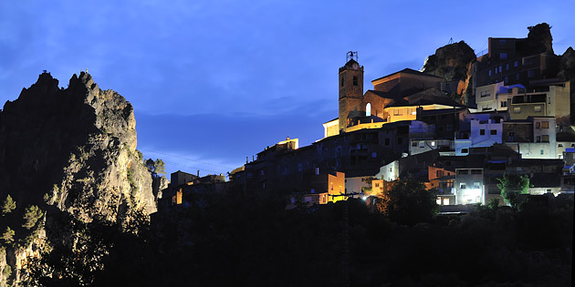 Miralmundo