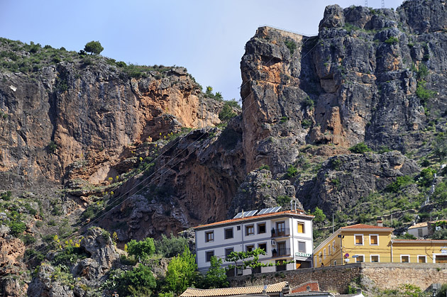 Miralmundo