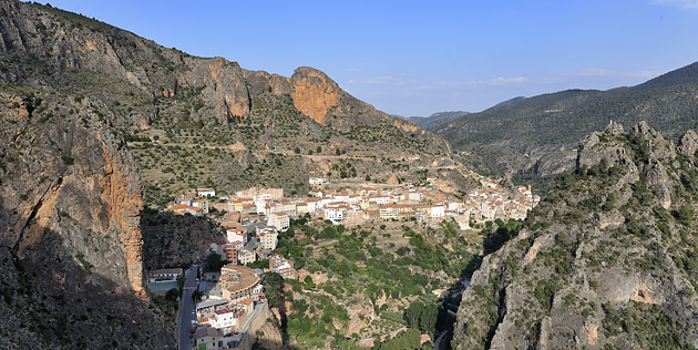 Miralmundo