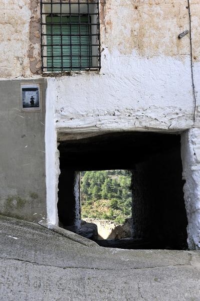 Miralmundo