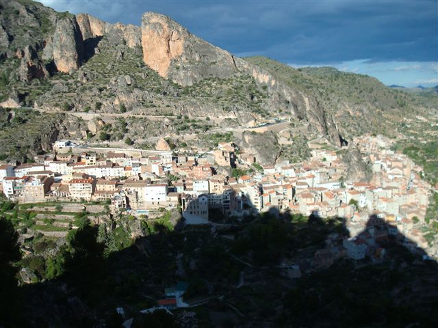 Miralmundo