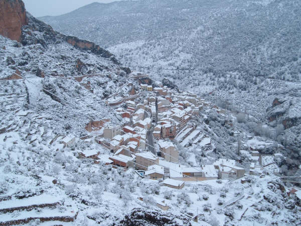Miralmundo