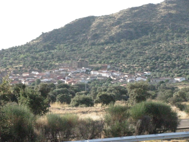 La Casa De Luis
