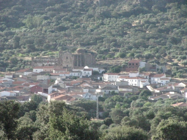 La Casa De Luis