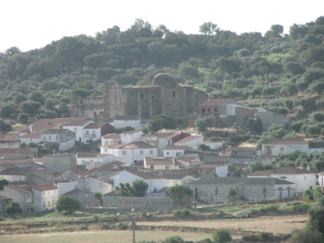 La Casa De Luis