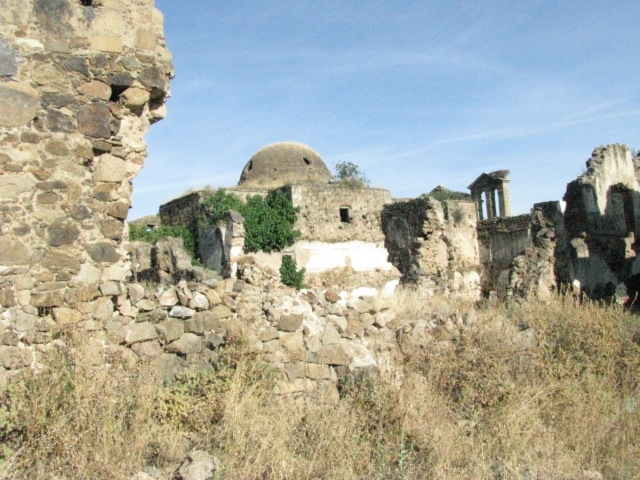 La Casa De Luis