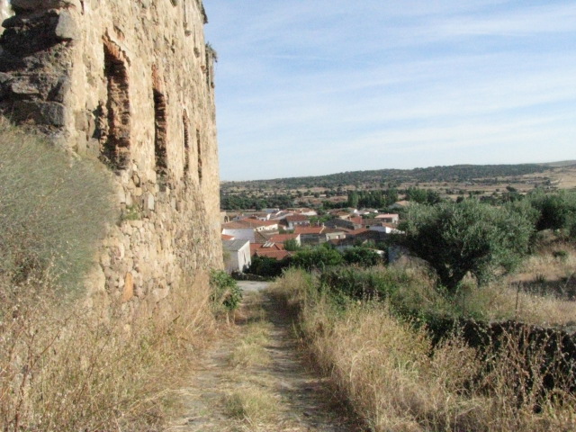 La Casa De Luis