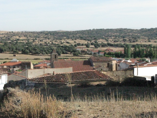 La Casa De Luis