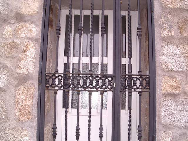 Casa Rural La Plaza