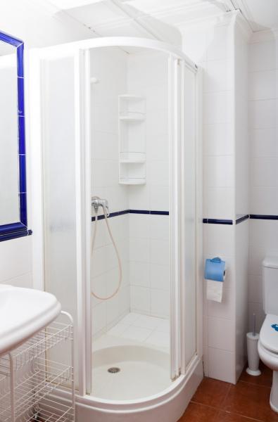 Apartamentos "el Paseo"