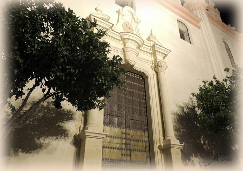 Casa El Pocito