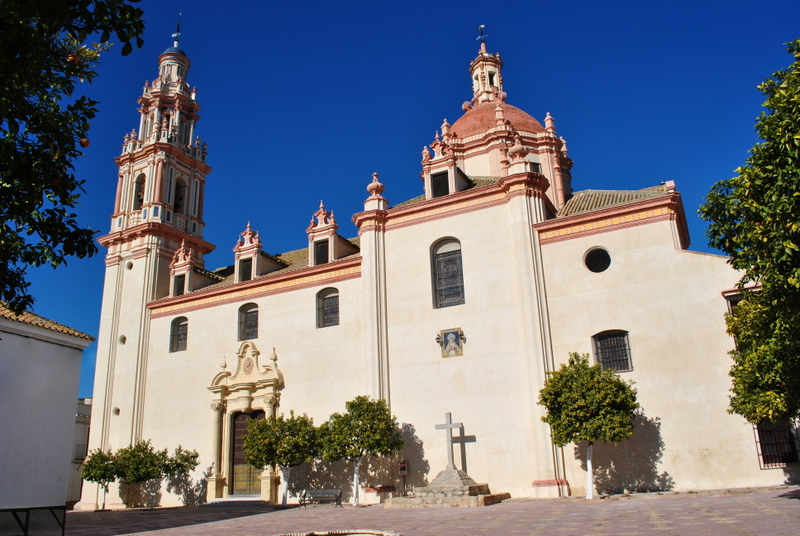 Casa El Pocito