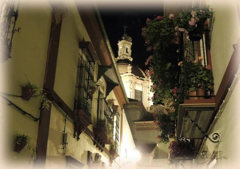 Casa El Pocito
