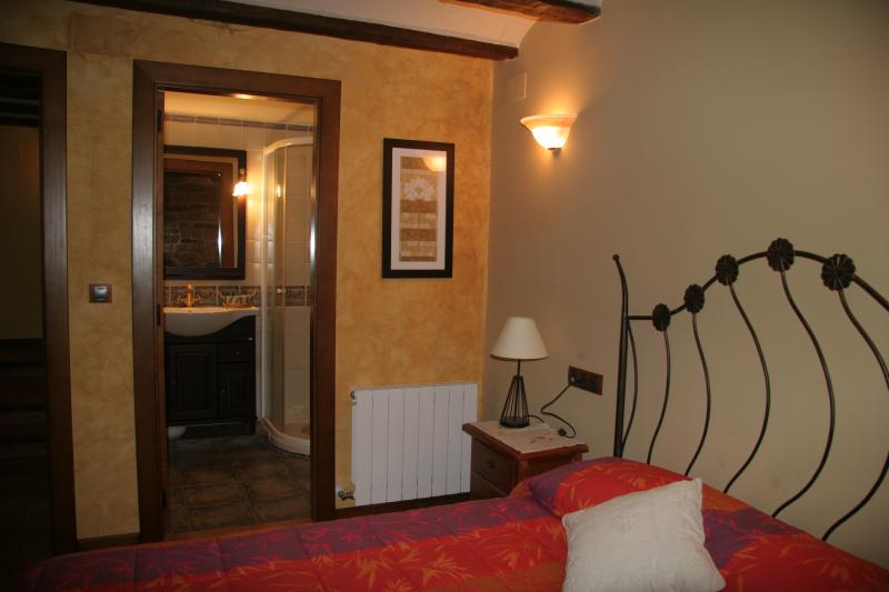Casa Periz