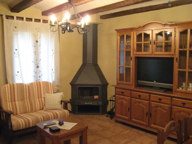 Casa Periz