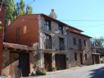 Casa Rural La Oca 1 Y La Oca 2