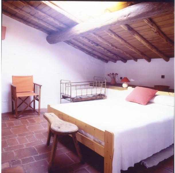 Posada de Amonaria