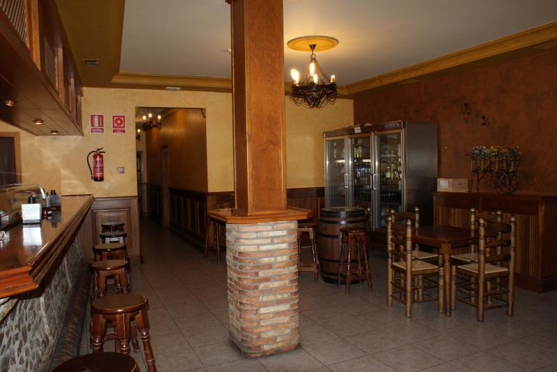 Hotel Rural   La Gavilla
