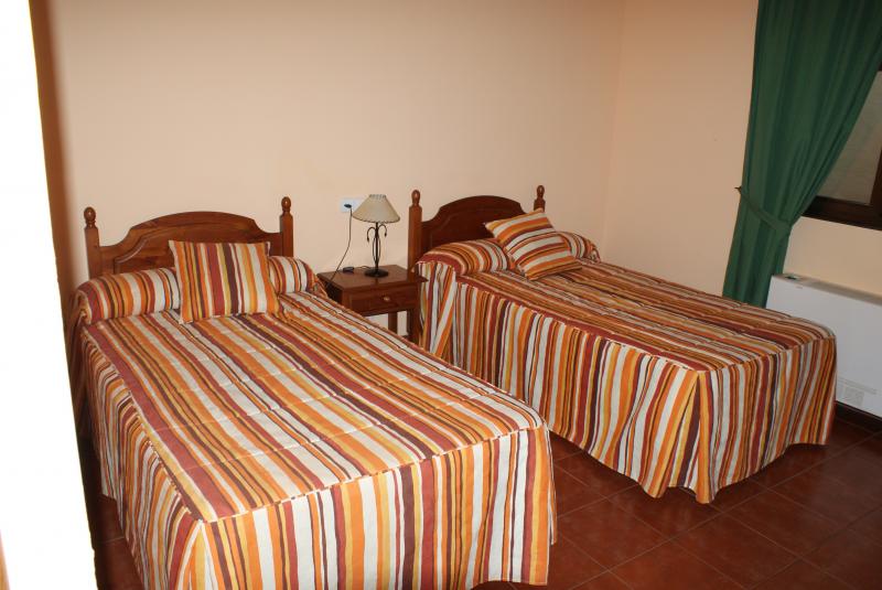 Hotel Rural   La Gavilla