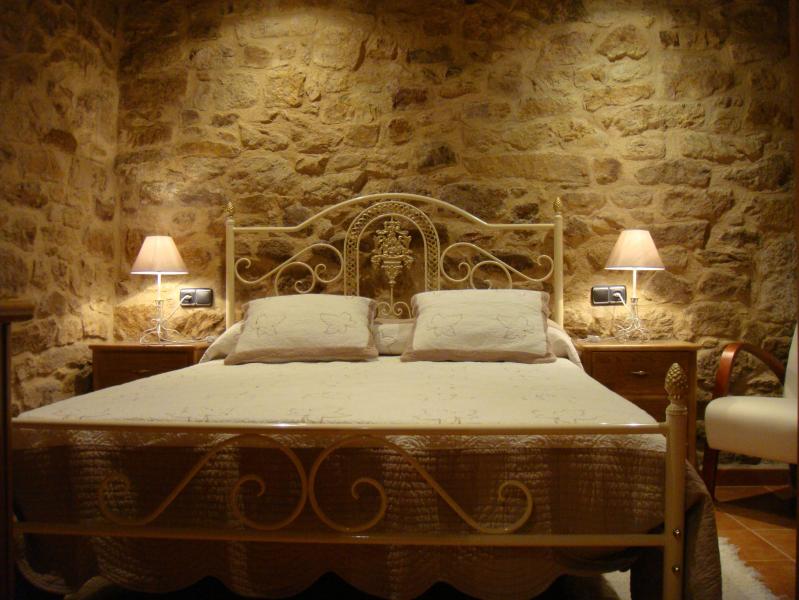Casa Simona