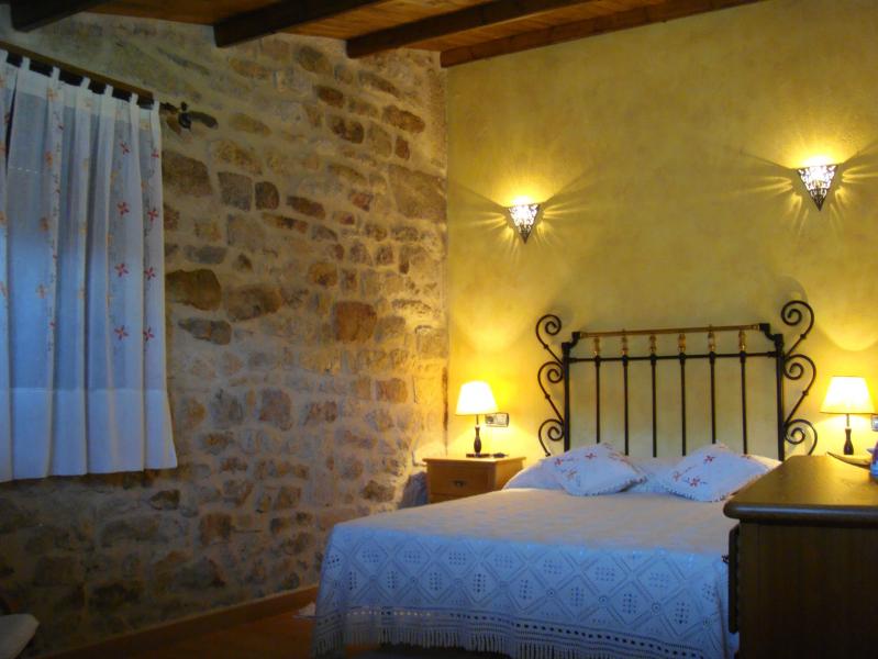 Casa Simona