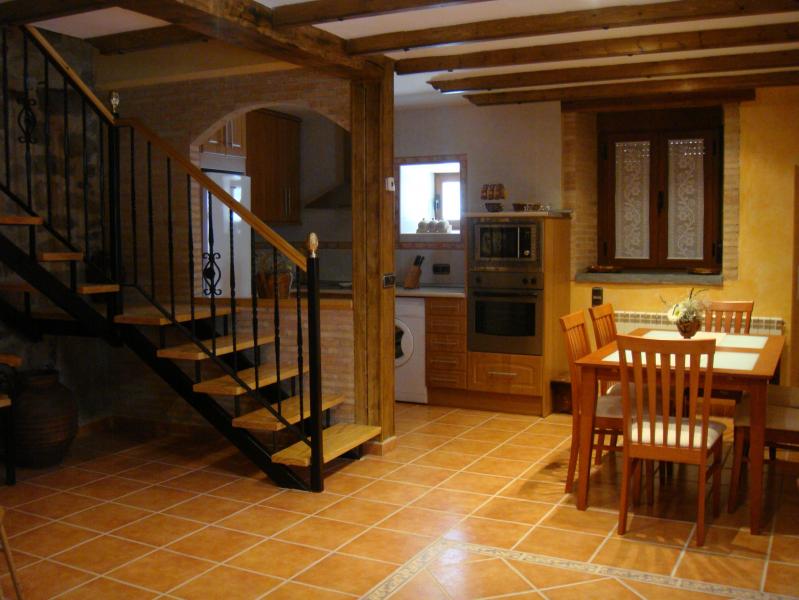 Casa Simona