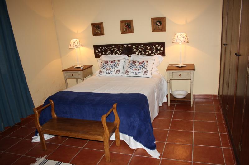 Casa Joaquin
