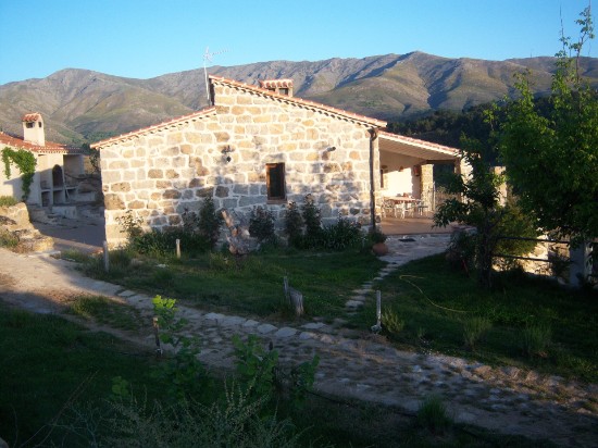 La Risquera