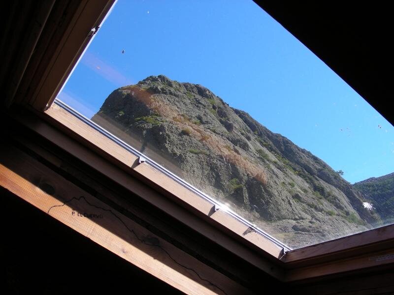 Invernal De Picos