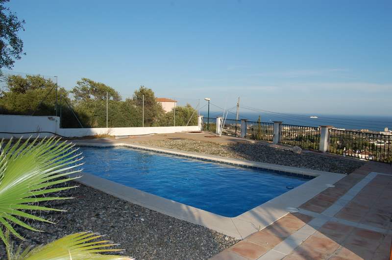 Casa Rural Carpe Diem