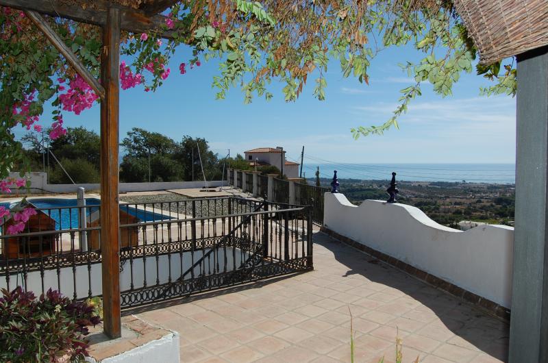 Casa Rural Carpe Diem