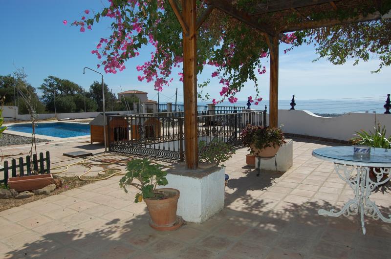Casa Rural Carpe Diem
