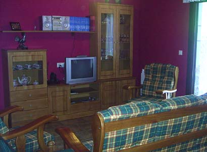 Casa Criseva