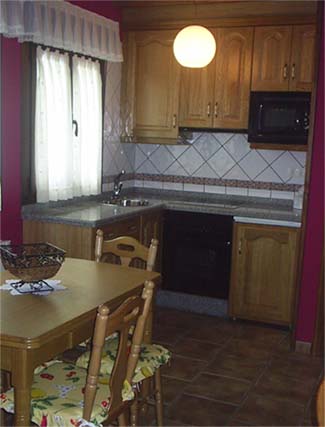Casa Criseva