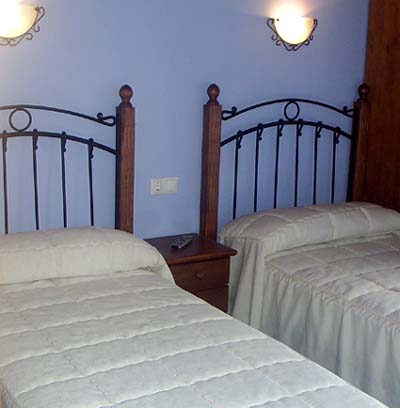 Casa Criseva
