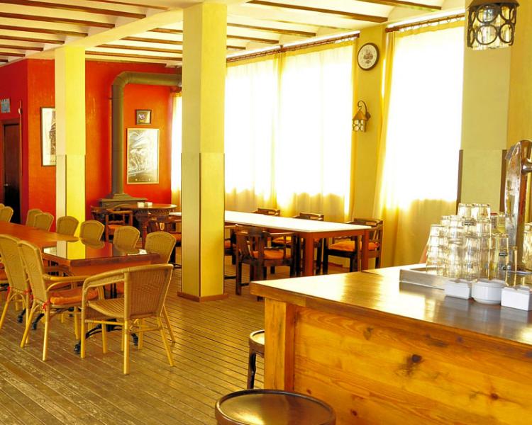 Finca Fabiola